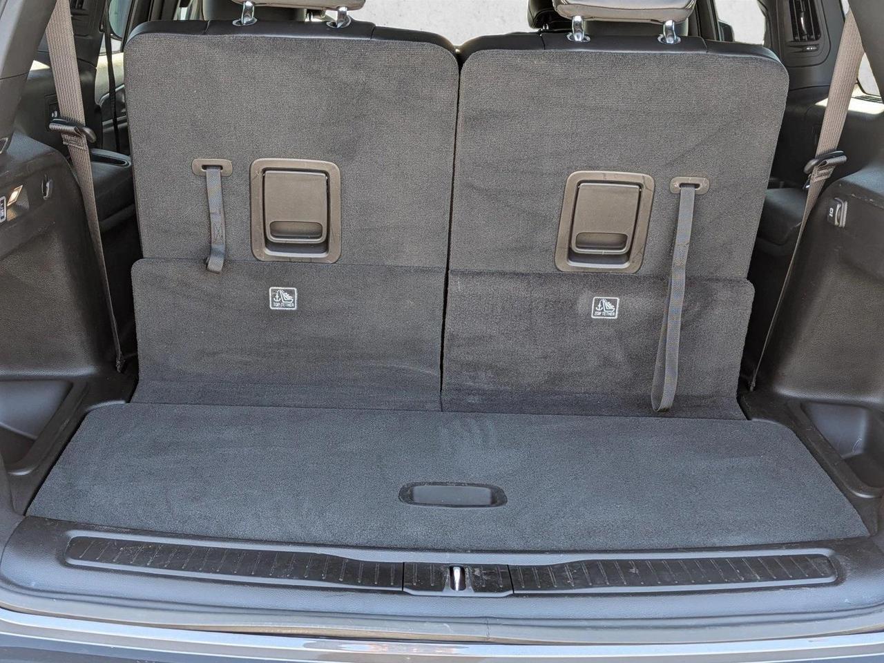 2025 Jeep Grand Cherokee L Limited Roseville CA