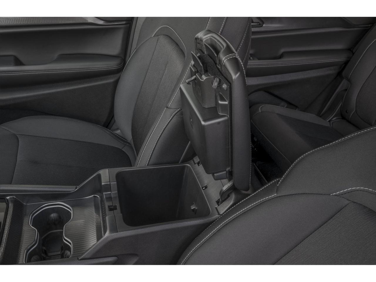 2025 Jeep Grand Cherokee L Limited New Braunfels TX