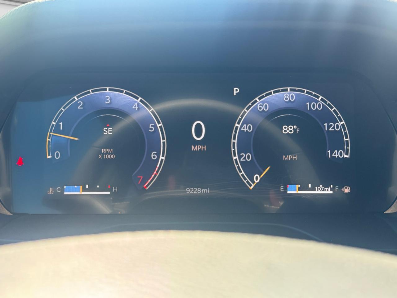2025 Jeep Grand Cherokee L Limited New Braunfels TX