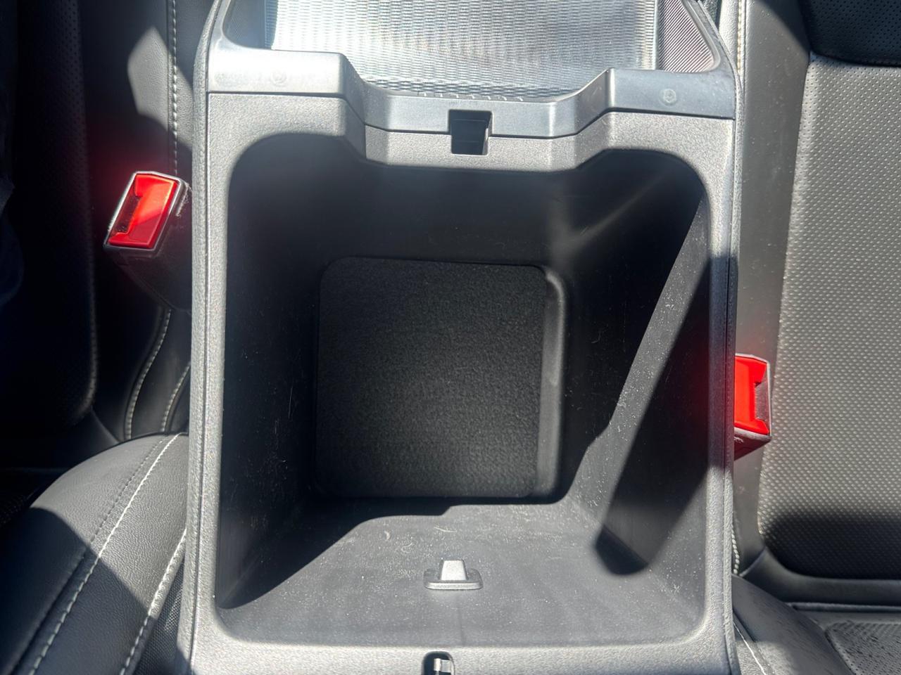 2025 Jeep Grand Cherokee L Limited New Braunfels TX