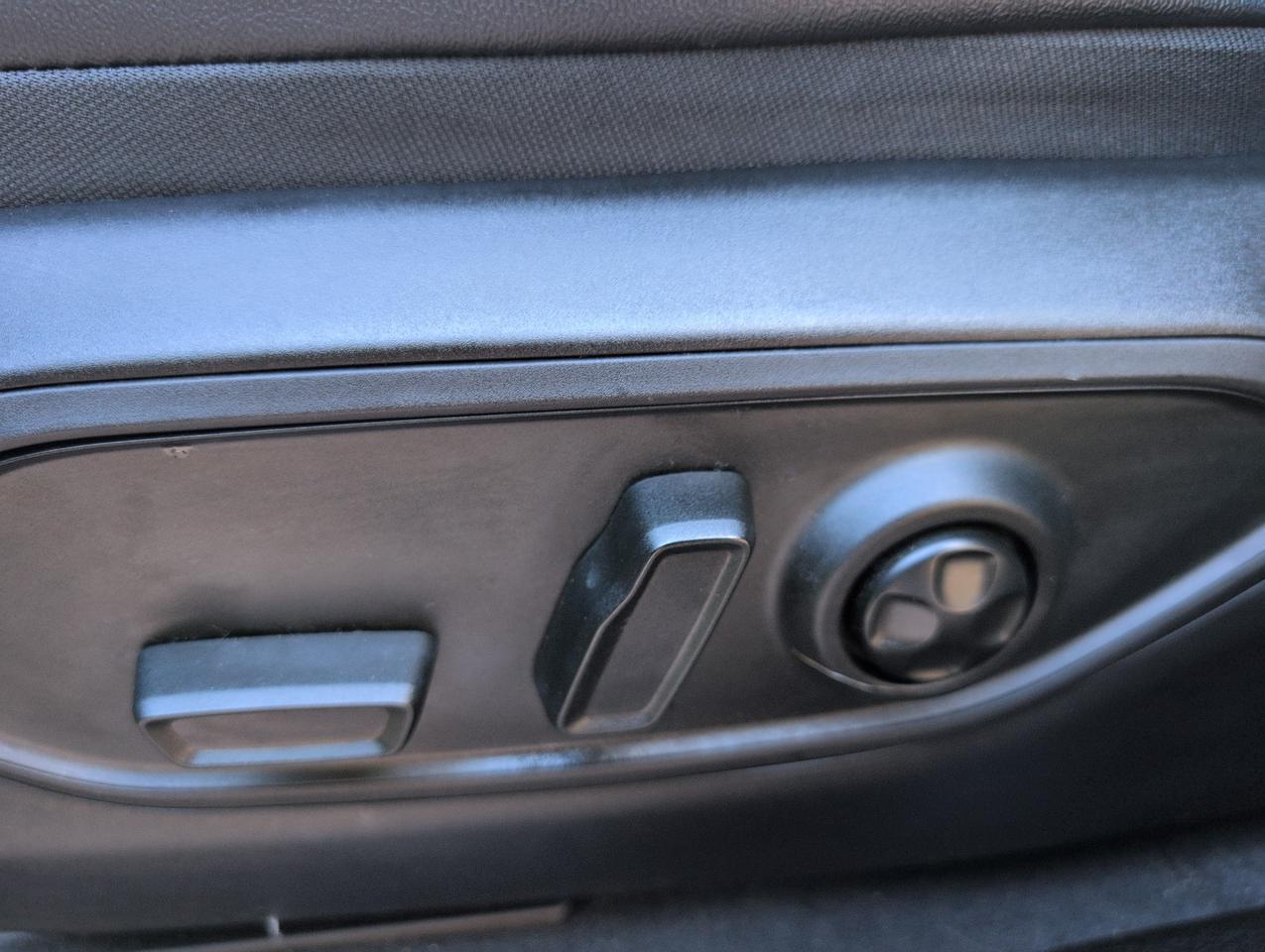 2025 Jeep Grand Cherokee L Limited San Antonio TX