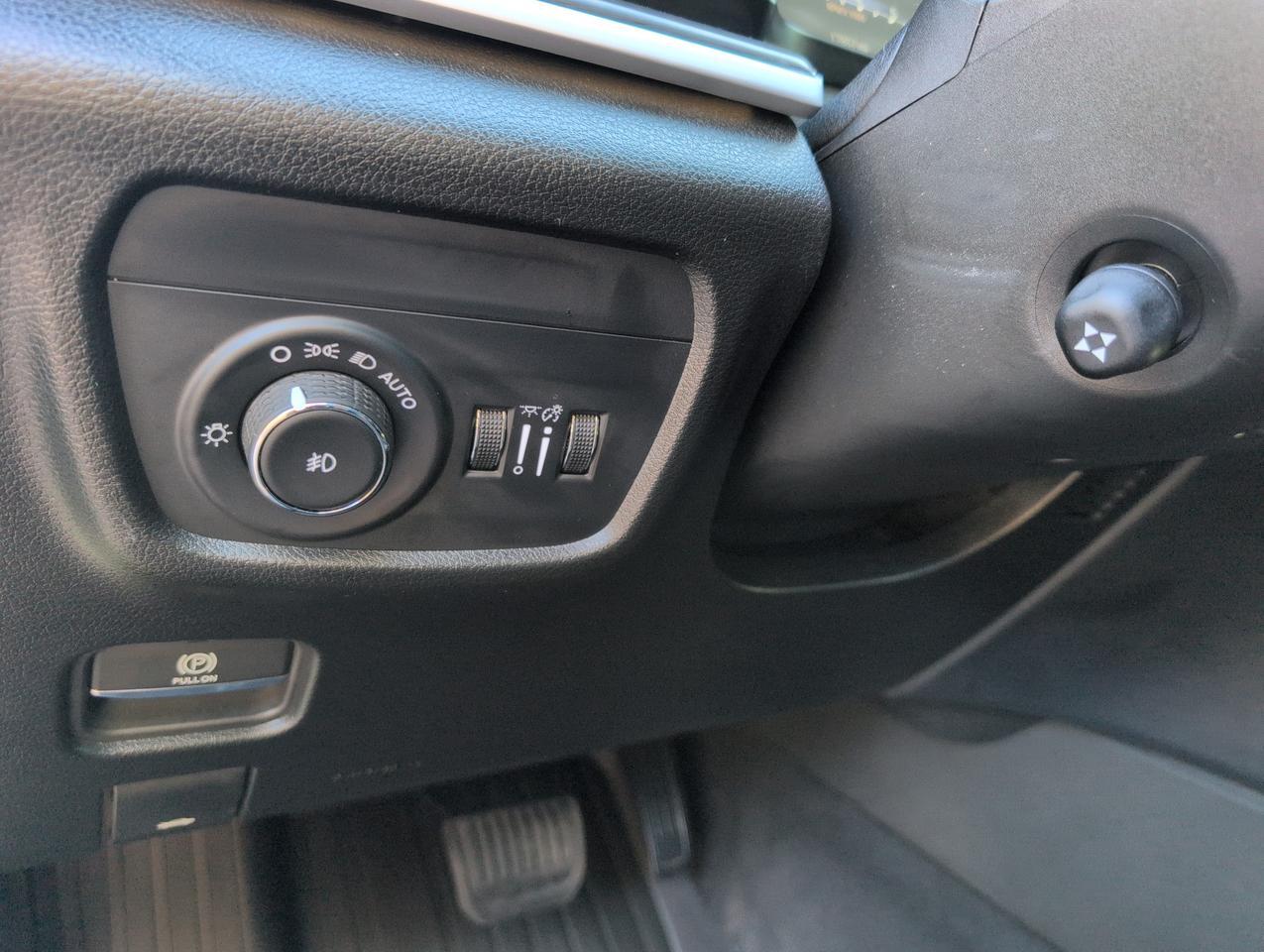 2025 Jeep Grand Cherokee L Limited San Antonio TX