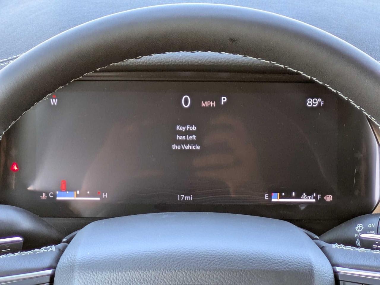 2025 Jeep Grand Cherokee L Limited Castroville TX