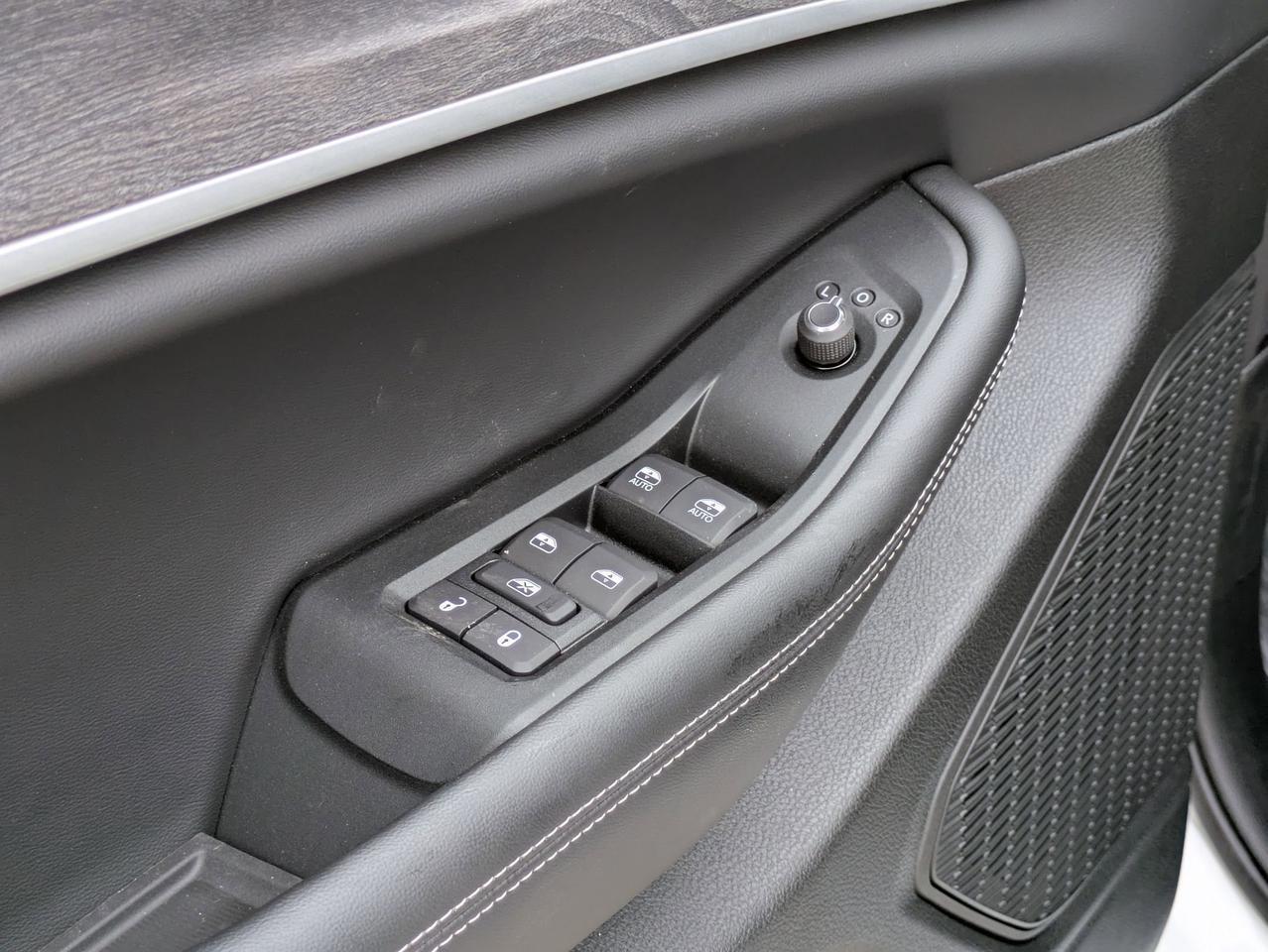 2025 Jeep Grand Cherokee L Limited Castroville TX