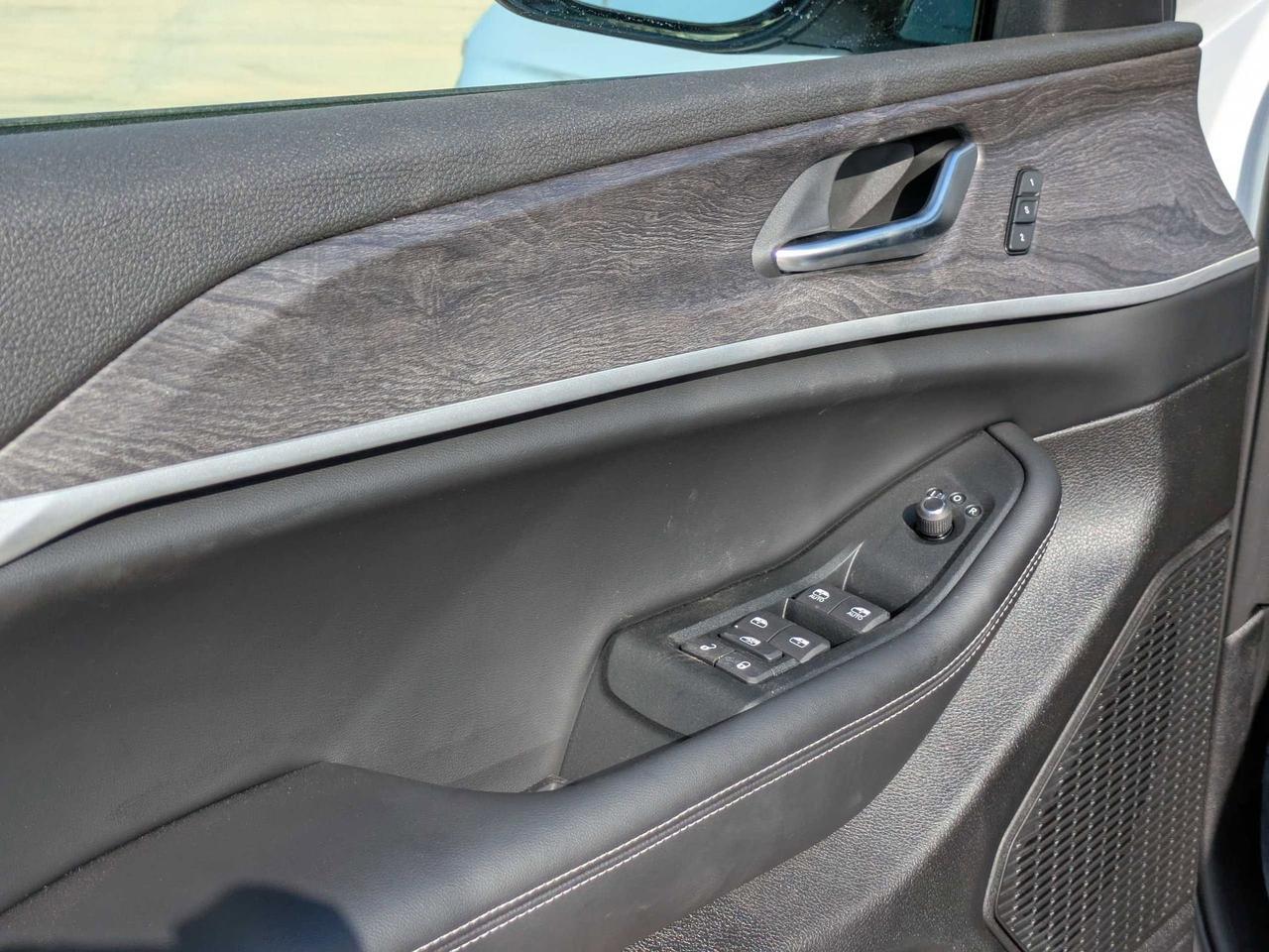 2025 Jeep Grand Cherokee L Limited Castroville TX