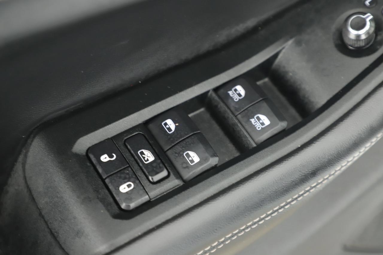 2025 Jeep Grand Cherokee L Limited New Braunfels TX