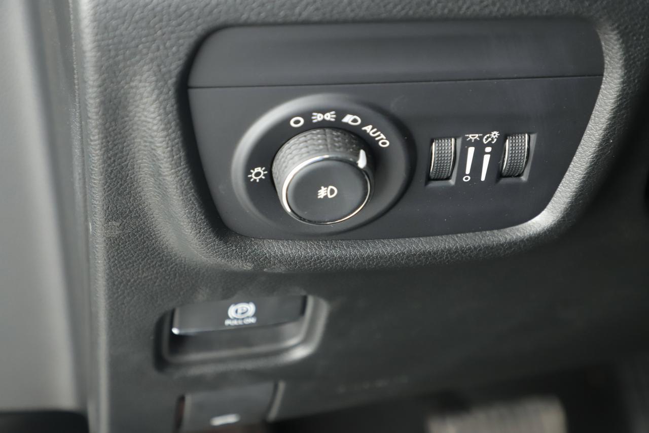 2025 Jeep Grand Cherokee L Limited New Braunfels TX