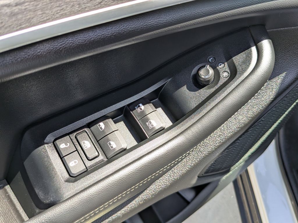 2025 Jeep Grand Cherokee L Limited San Clemente CA