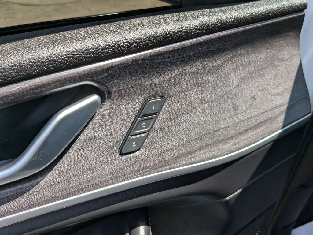 2025 Jeep Grand Cherokee L Limited San Clemente CA