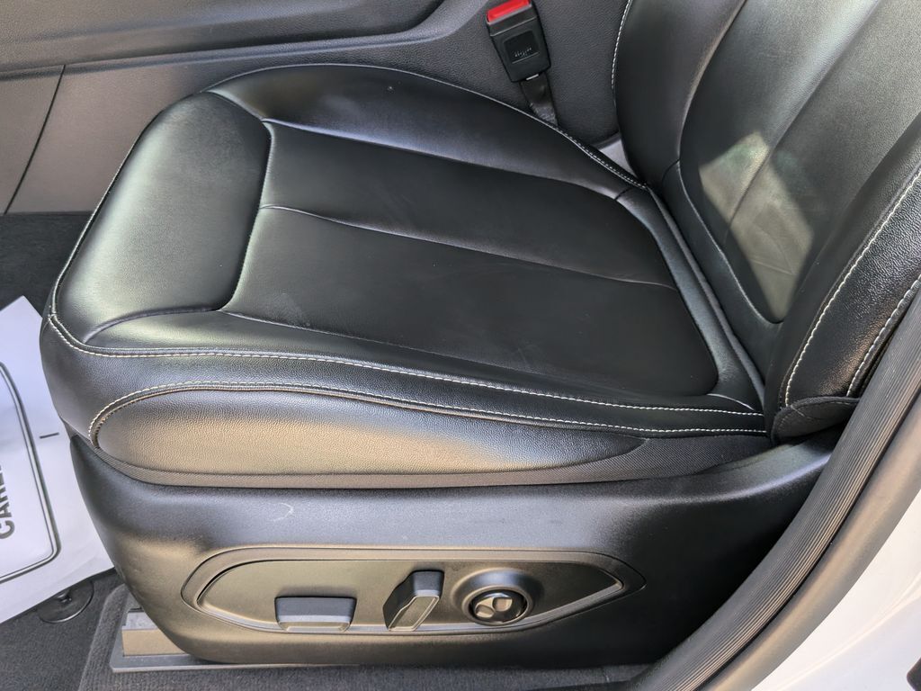 2025 Jeep Grand Cherokee L Limited San Clemente CA