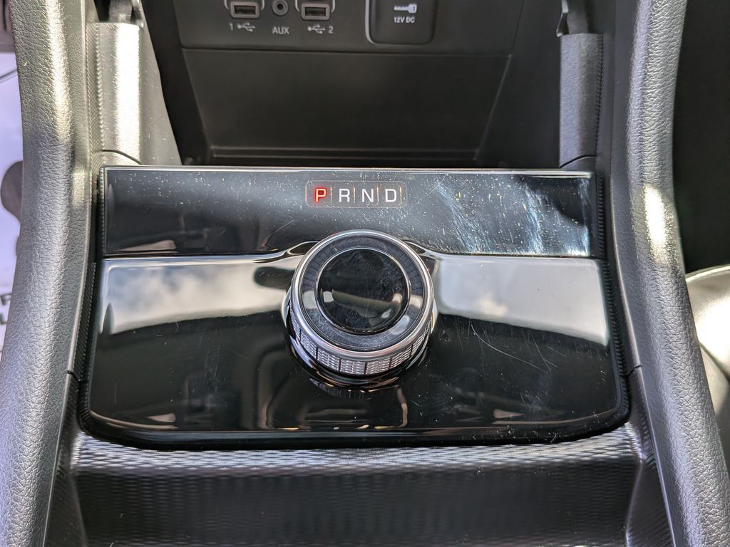 2025 Jeep Grand Cherokee L Limited San Clemente CA
