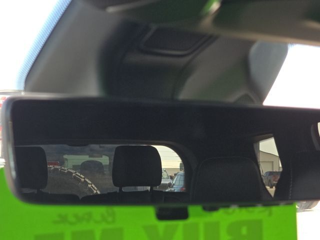 2025 Jeep Grand Cherokee L Limited Watertown SD