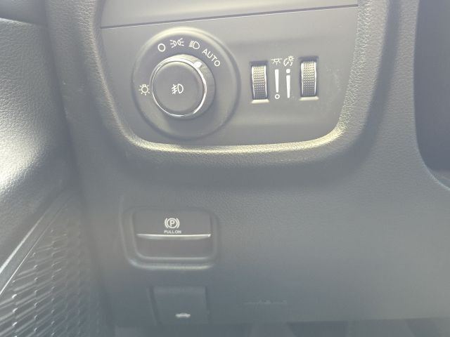 2025 Jeep Grand Cherokee L Limited Watertown SD