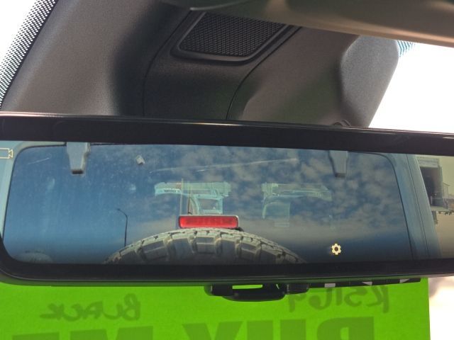 2025 Jeep Grand Cherokee L Limited Watertown SD