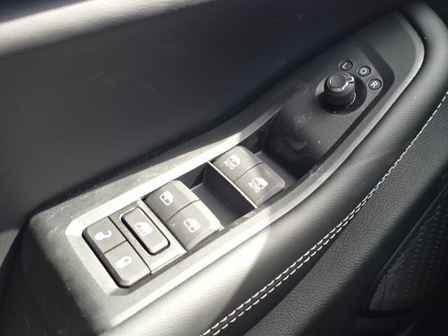 2025 Jeep Grand Cherokee L Limited Watertown SD