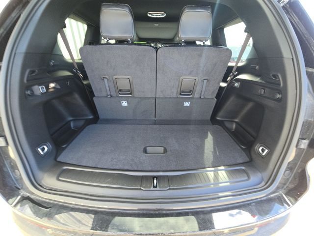 2025 Jeep Grand Cherokee L Limited Watertown SD