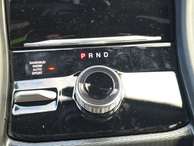 2025 Jeep Grand Cherokee L Limited Watertown SD