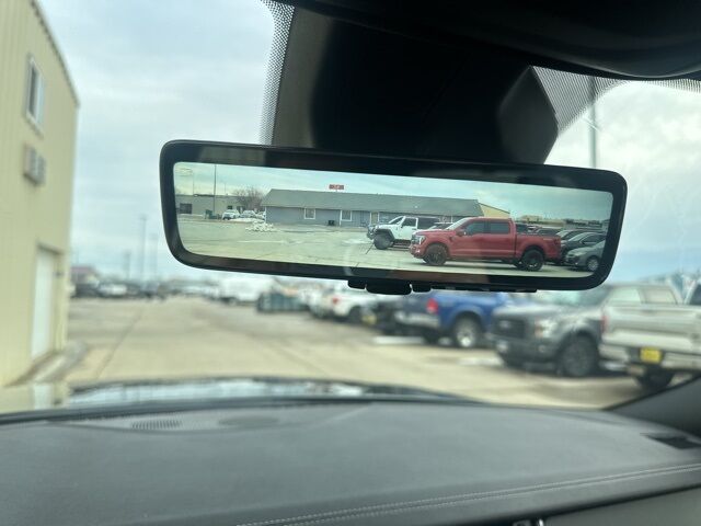 2025 Jeep Grand Cherokee L Limited Watertown SD