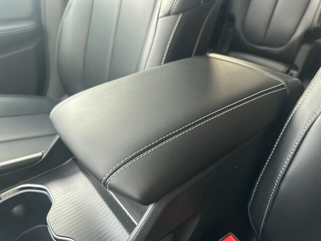 2025 Jeep Grand Cherokee L Limited Watertown SD