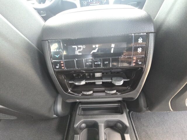 2025 Jeep Grand Cherokee L Limited Watertown SD