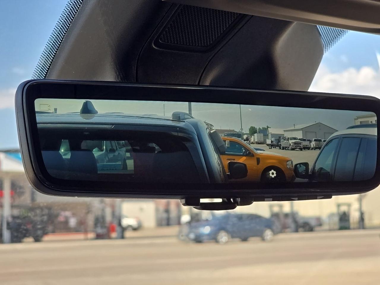 2025 Jeep Grand Cherokee L Limited Watertown SD