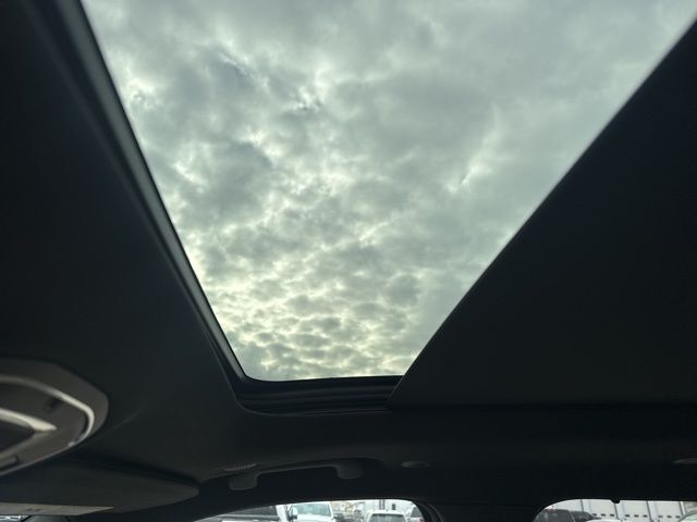 2025 Jeep Grand Cherokee L Limited Watertown SD