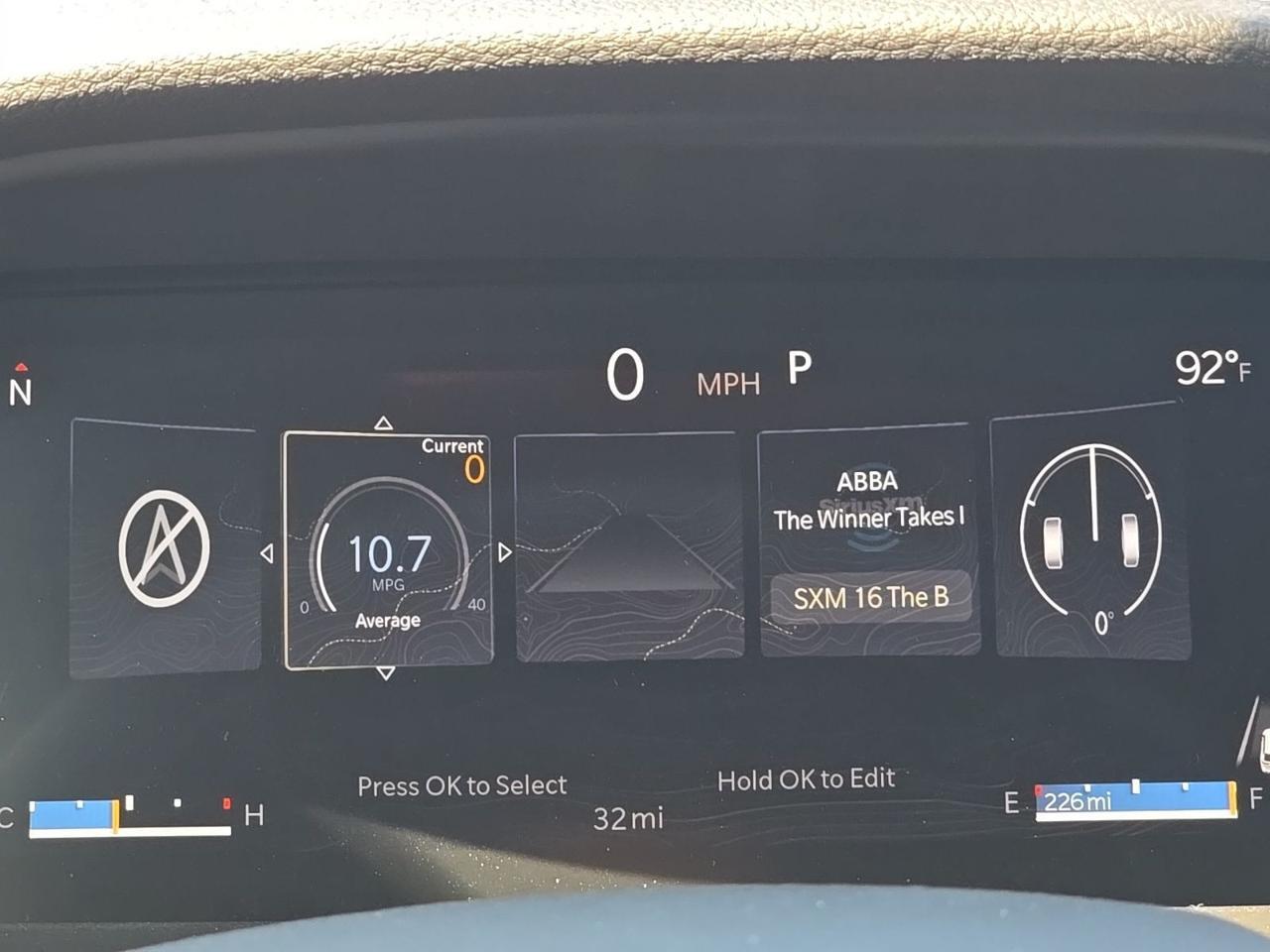 2025 Jeep Grand Cherokee L Limited Watertown SD