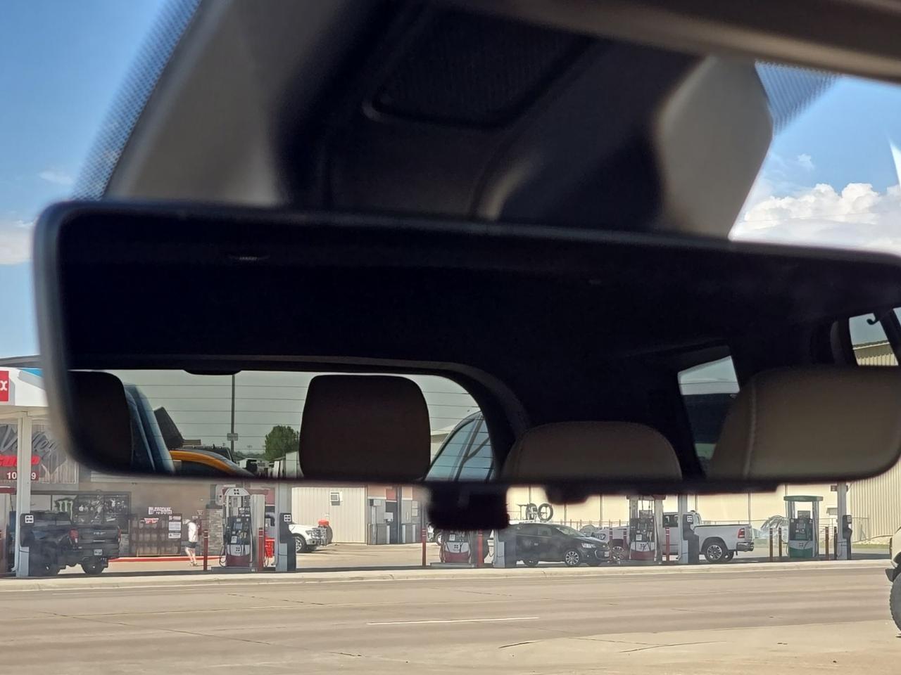2025 Jeep Grand Cherokee L Limited Watertown SD