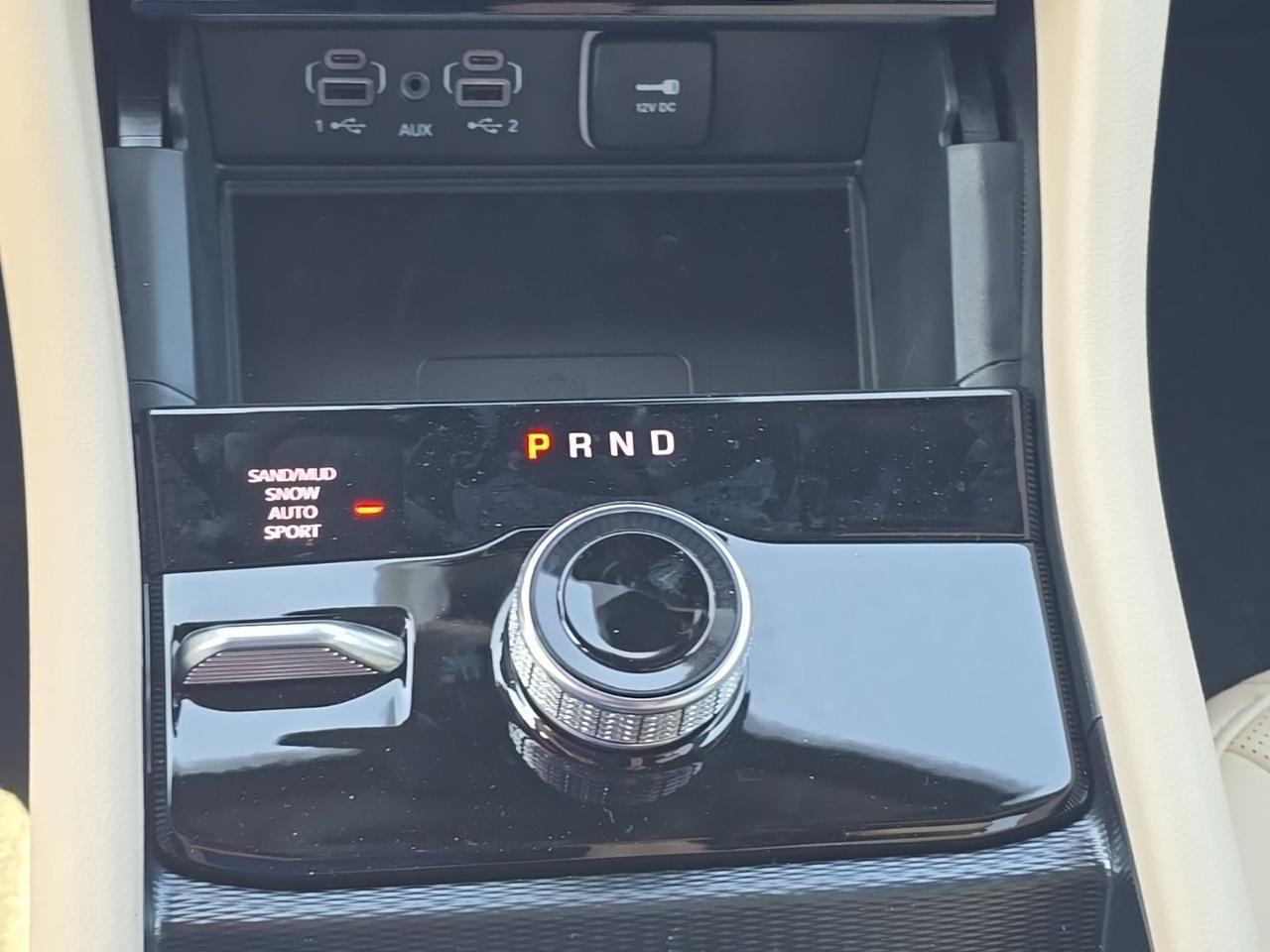 2025 Jeep Grand Cherokee L Limited Watertown SD