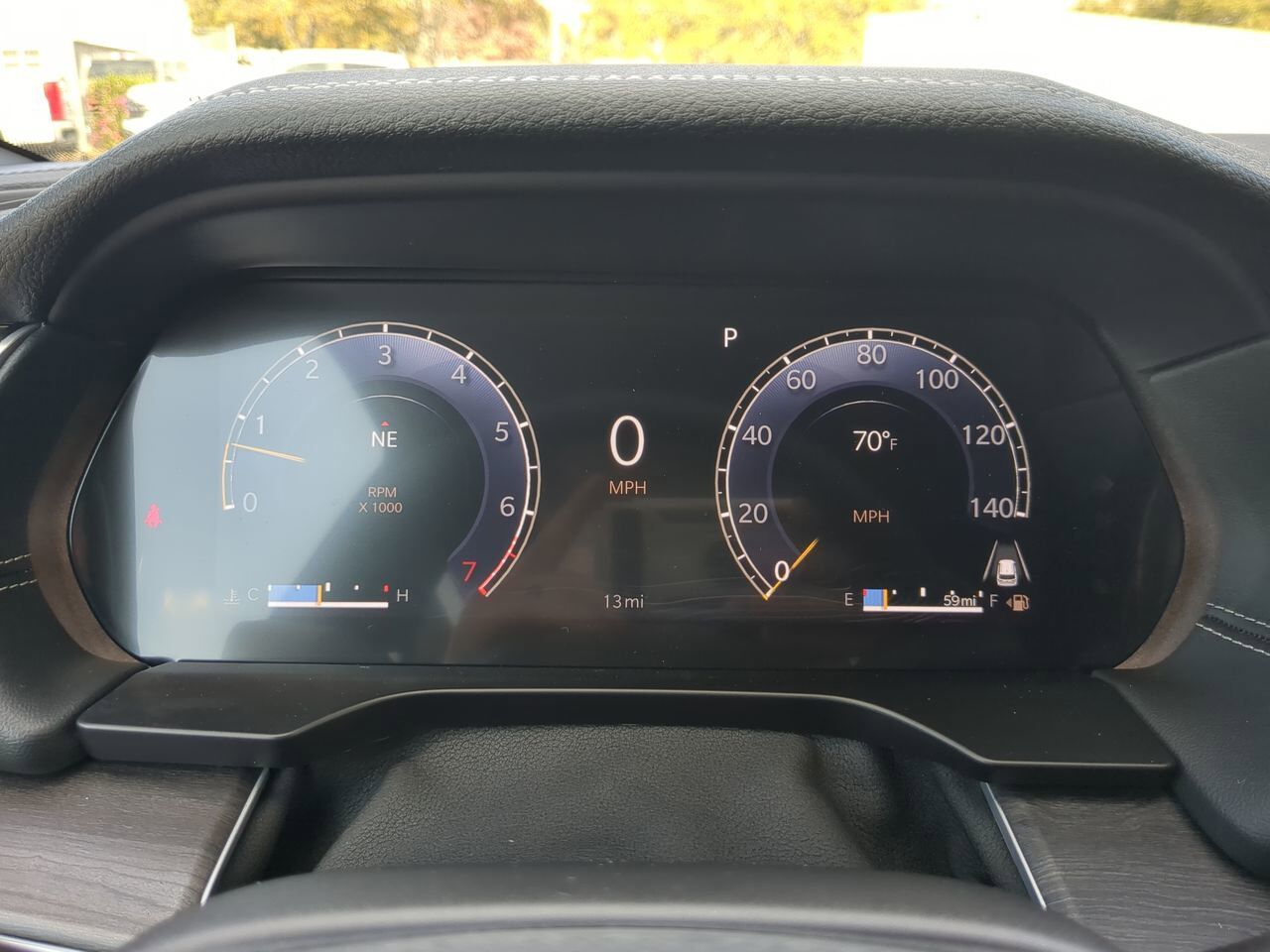 2025 Jeep Grand Cherokee L Limited Winder GA