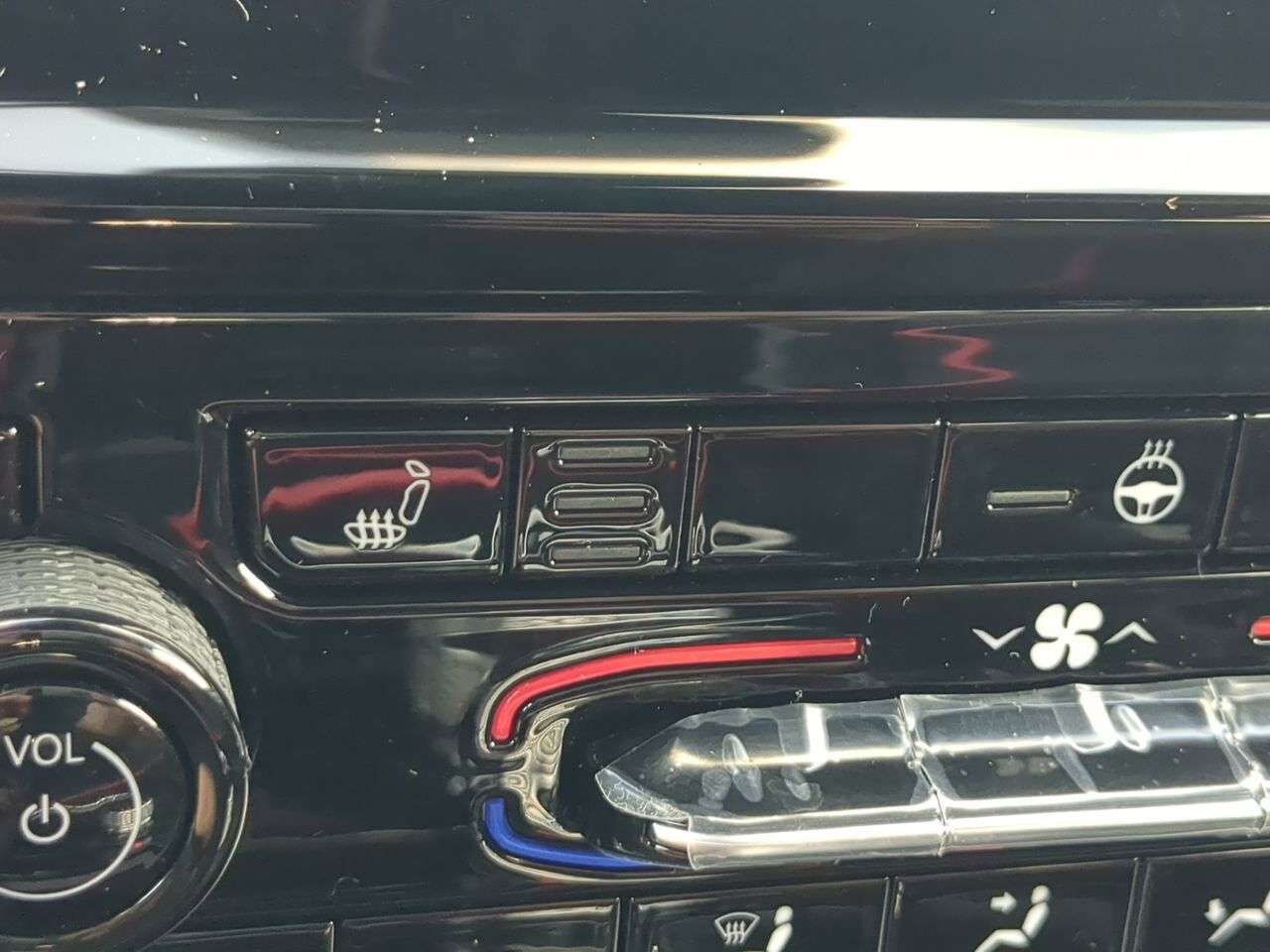 2025 Jeep Grand Cherokee L Limited Winder GA