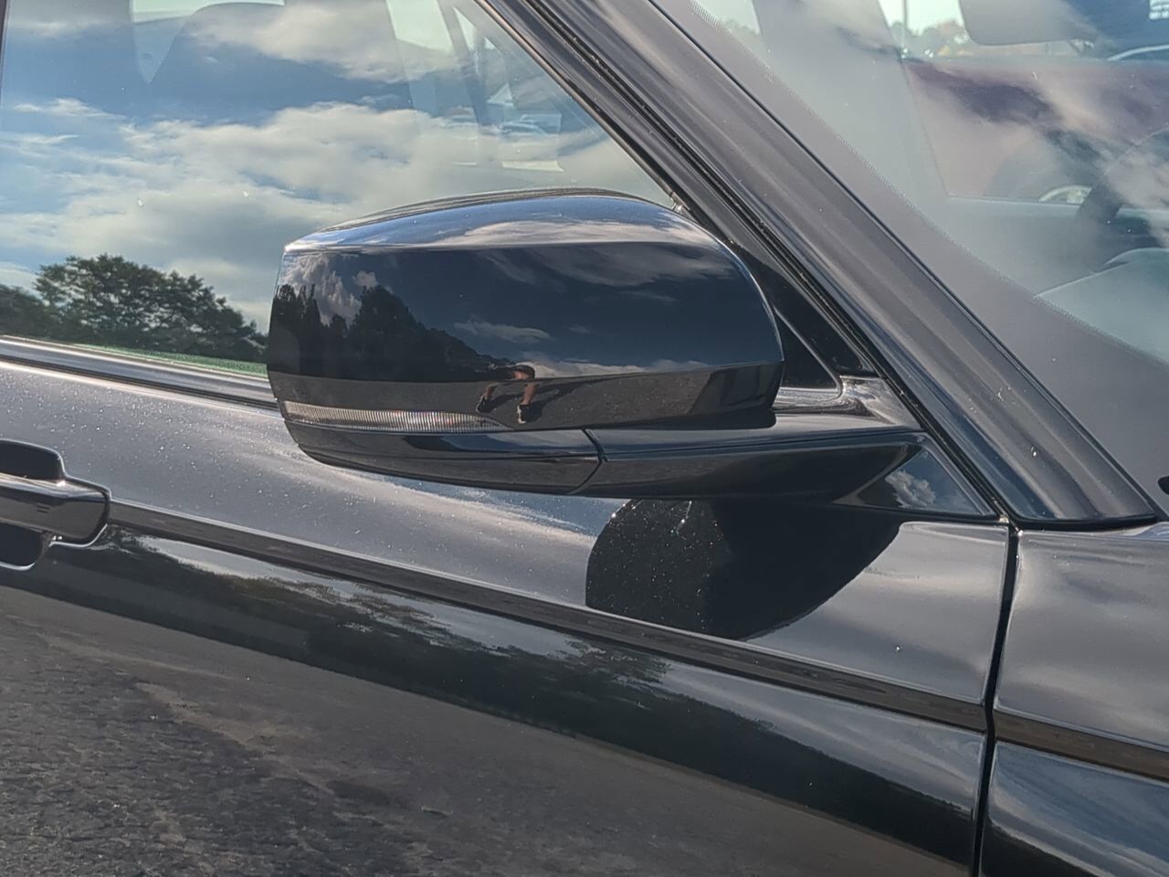 2025 Jeep Grand Cherokee L Limited Winder GA