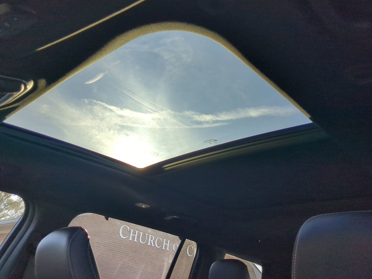 2025 Jeep Grand Cherokee L Limited Winder GA