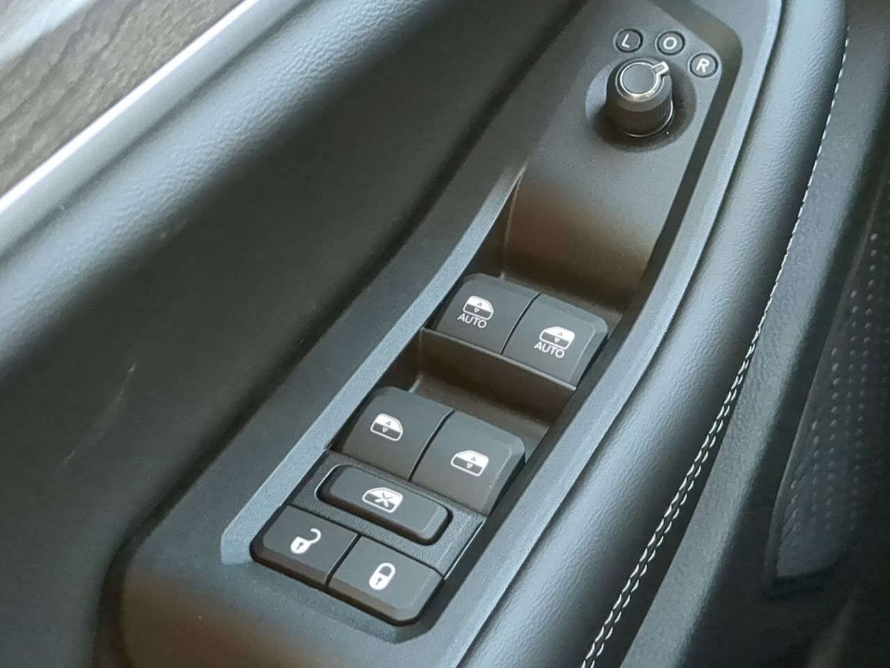 2025 Jeep Grand Cherokee L Limited Winder GA