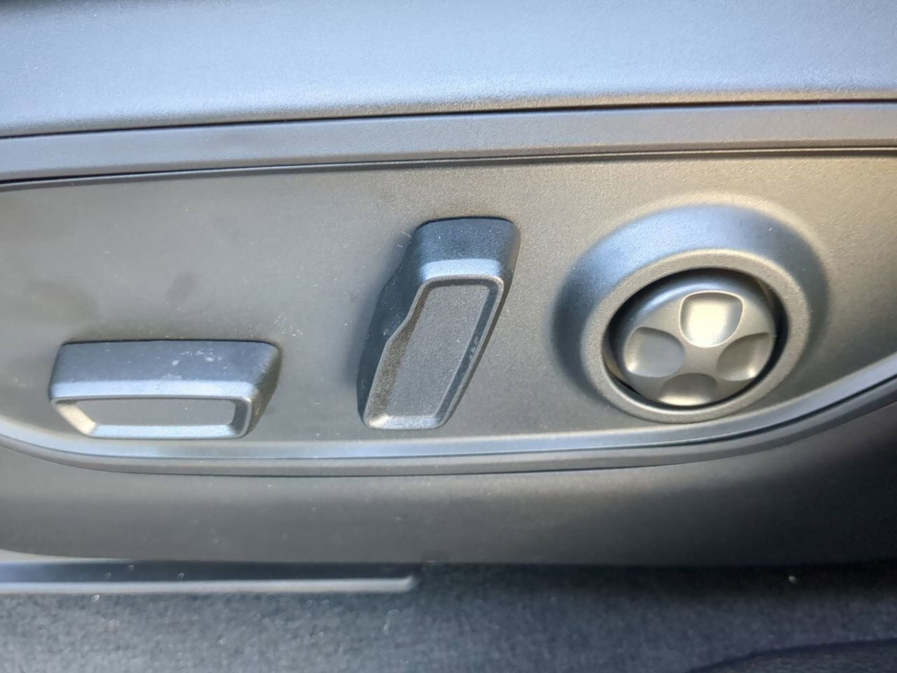 2025 Jeep Grand Cherokee L Limited Winder GA