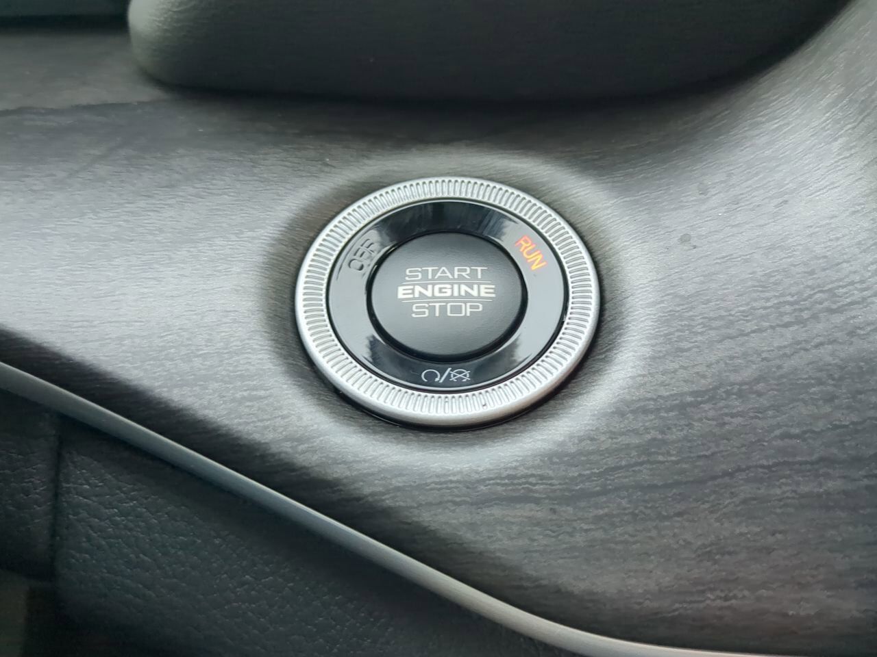 2025 Jeep Grand Cherokee L Limited Winder GA