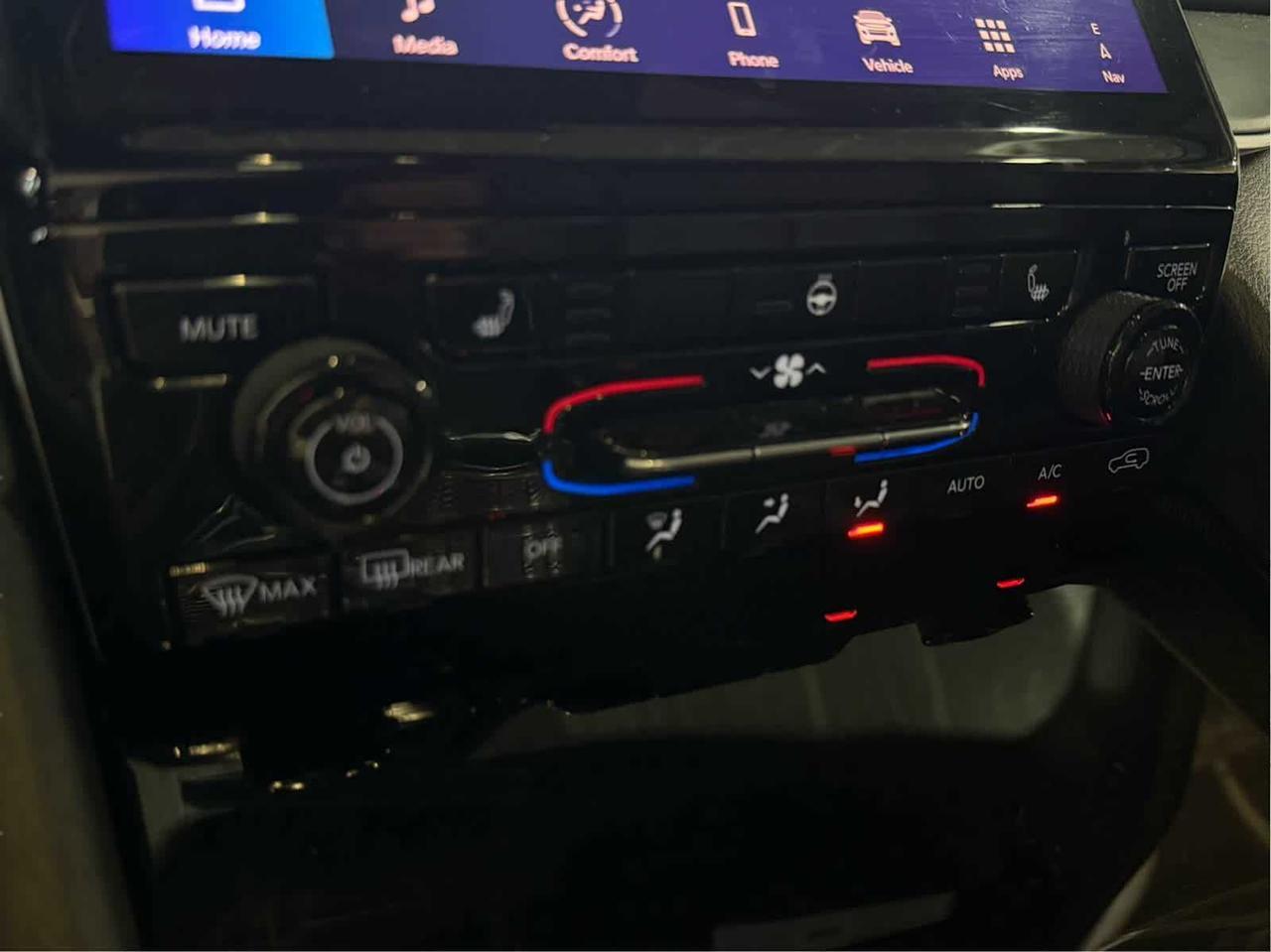 2025 Jeep Grand Cherokee L Limited Woburn MA