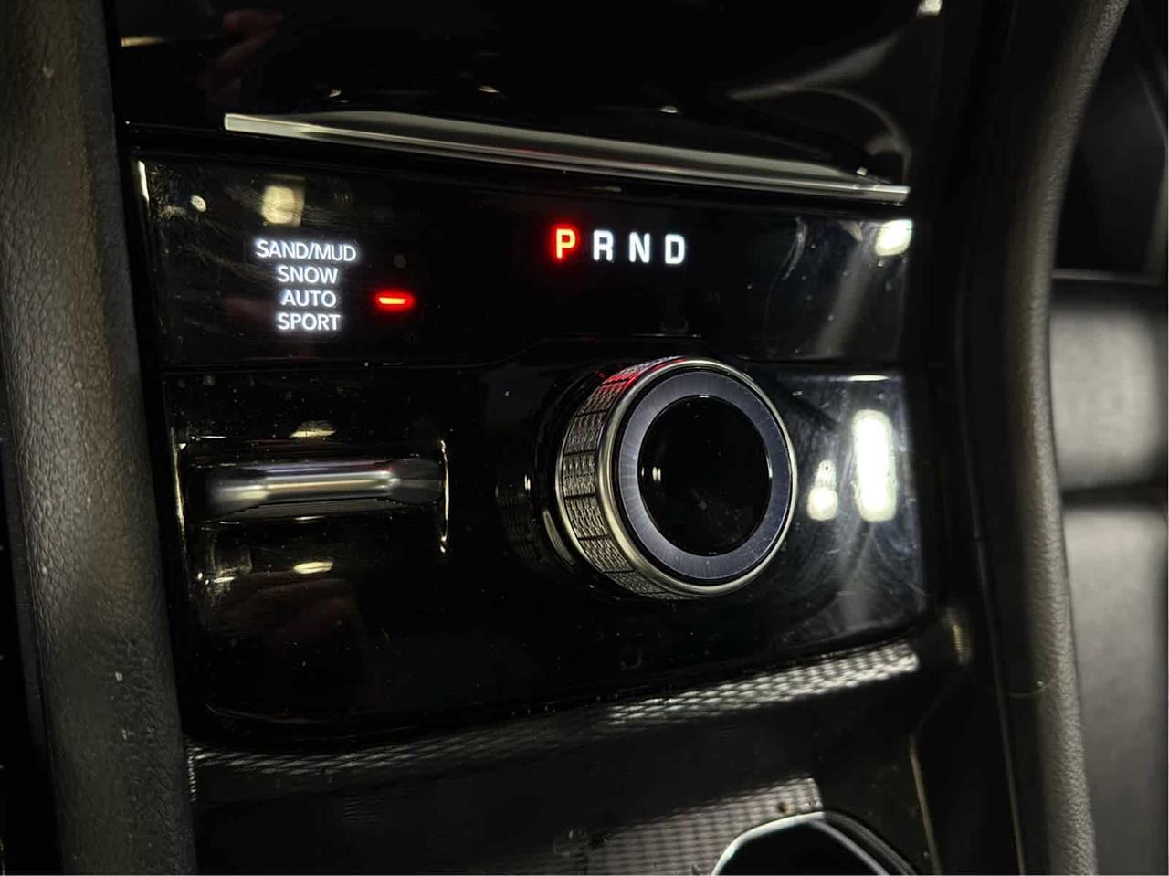 2025 Jeep Grand Cherokee L Limited Woburn MA