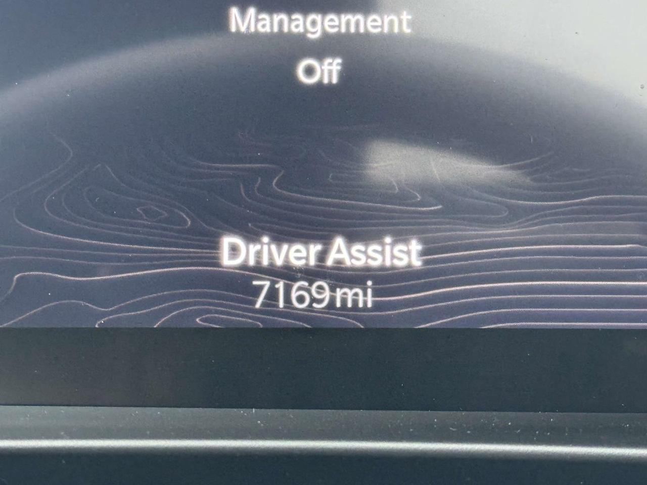 2025 Jeep Grand Cherokee L Limited Fredericksburg VA