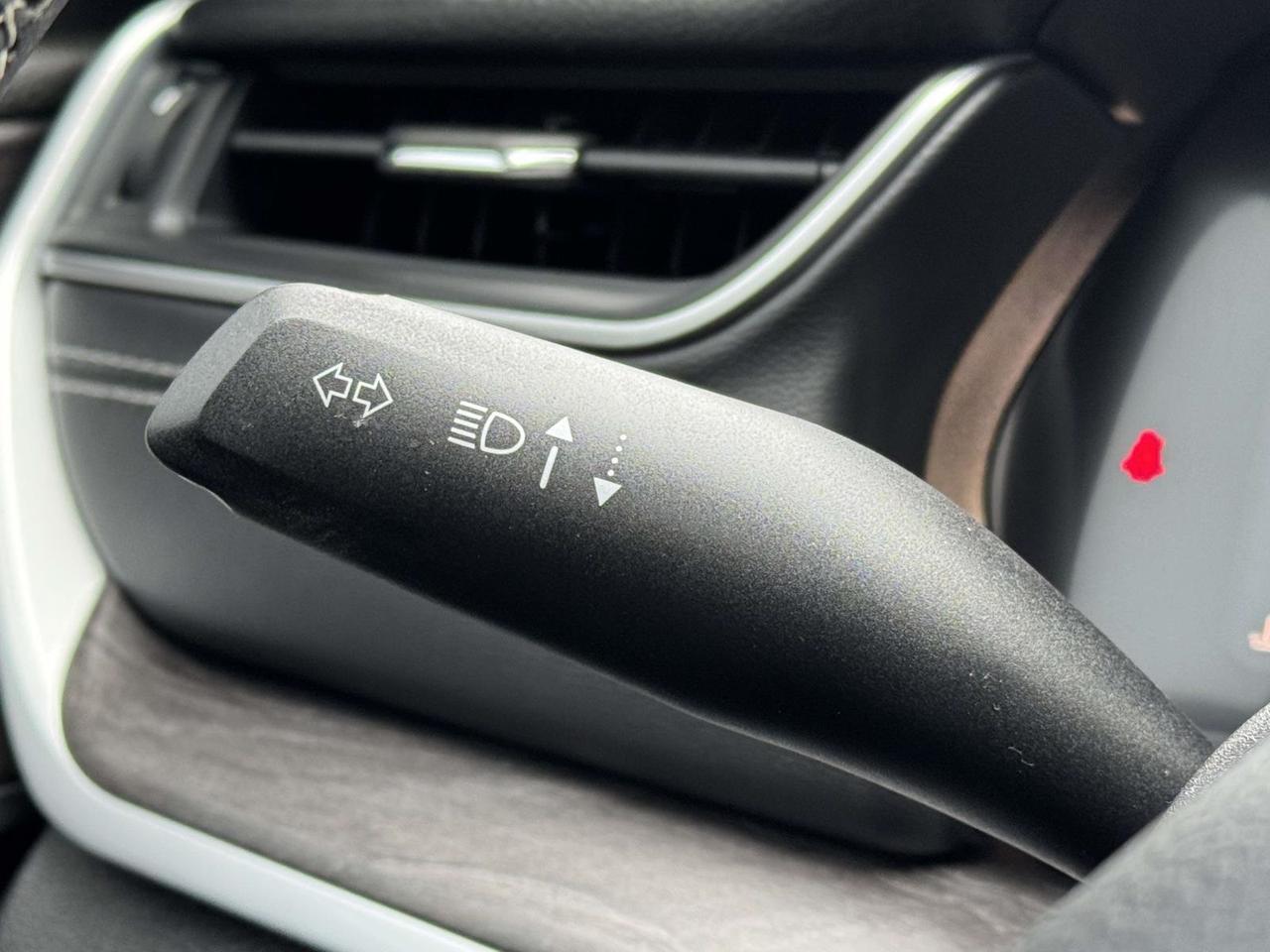 2025 Jeep Grand Cherokee L Limited Fredericksburg VA