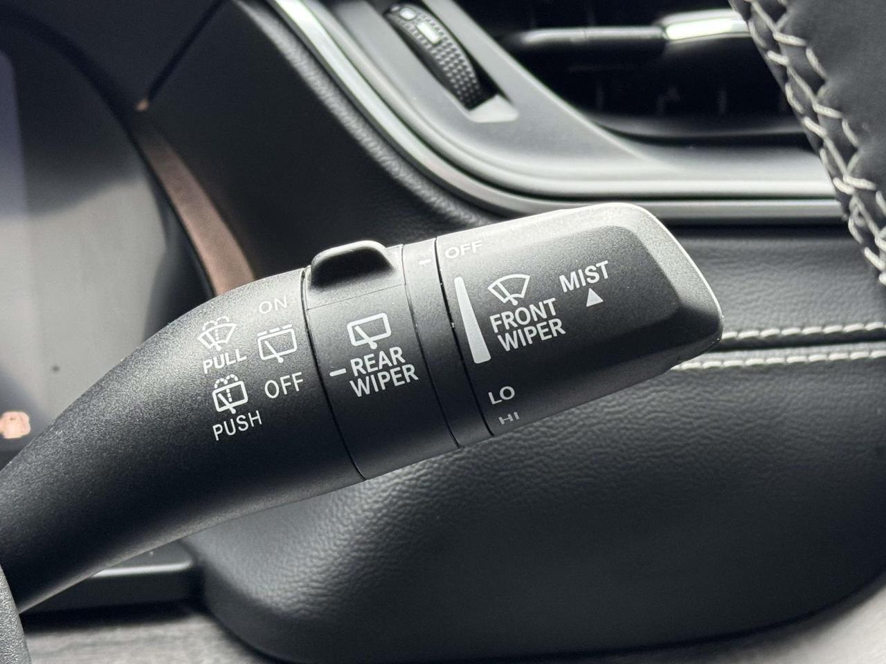 2025 Jeep Grand Cherokee L Limited Fredericksburg VA