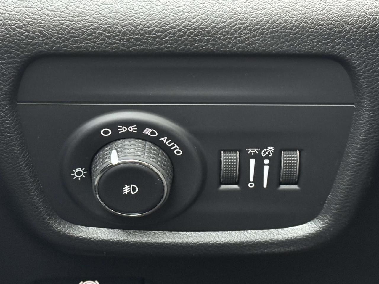 2025 Jeep Grand Cherokee L Limited Fredericksburg VA