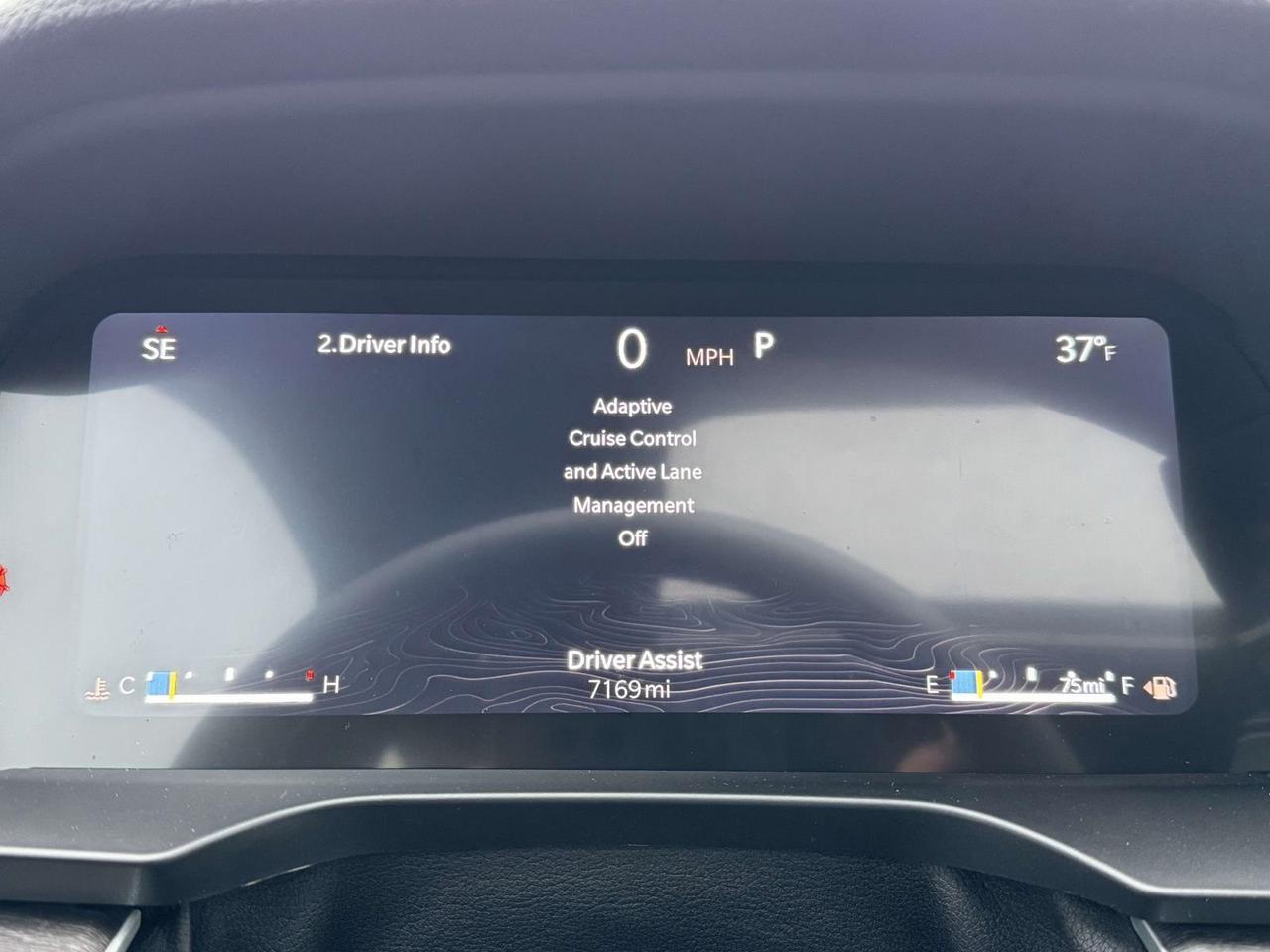 2025 Jeep Grand Cherokee L Limited Fredericksburg VA