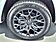 2025 Jeep Grand Cherokee L Summit  TX