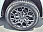 2025 Jeep Grand Cherokee L Summit  TX