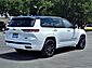 2025 Jeep Grand Cherokee L Summit  TX