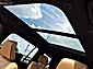 2025 Jeep Grand Cherokee L Summit  TX