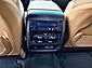 2025 Jeep Grand Cherokee L Summit  TX
