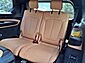 2025 Jeep Grand Cherokee L Summit  TX