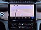 2025 Jeep Grand Cherokee L Summit  TX